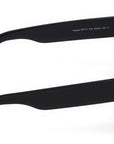 Tom Ford Fausto FT0711S 01A