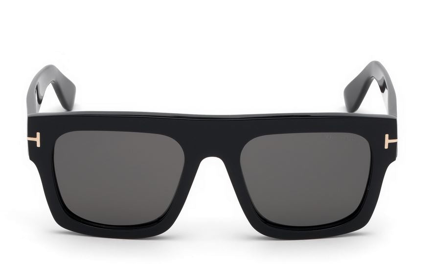 Tom Ford Fausto FT0711S 01A
