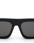 Tom Ford Fausto FT0711S 01A