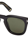 Tom Ford Icon FT1326S 01N