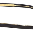 Tom Ford Icon FT1326S 01N