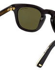 Tom Ford Icon FT1326S 01N