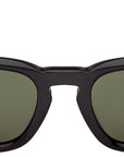 Tom Ford Icon FT1326S 01N
