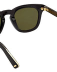 Tom Ford Icon FT1326S 01N