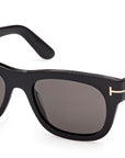 Tom Ford Marshall FT1334S 01A