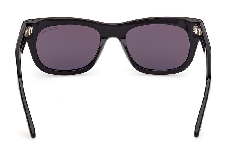 Tom Ford Marshall FT1334S 01A