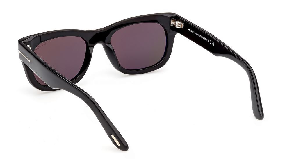 Tom Ford Marshall FT1334S 01A
