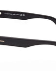 Tom Ford Marshall FT1334S 01A