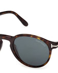 Tom Ford Prescott FT1331S 52V