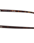Tom Ford Prescott FT1331S 52V