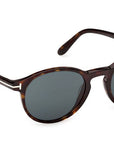 Tom Ford Prescott FT1331S 52V