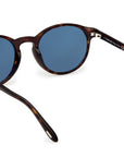Tom Ford Prescott FT1331S 52V