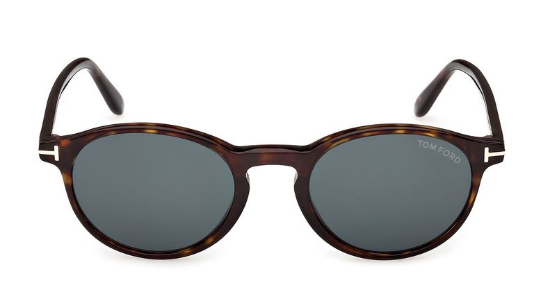 Tom Ford Prescott FT1331S 52V