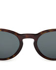Tom Ford Prescott FT1331S 52V