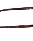 Tom Ford Prescott FT1331S 52V