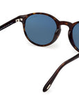 Tom Ford Prescott FT1331S 52V