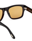 Tom Ford Smith FT1303S 01E