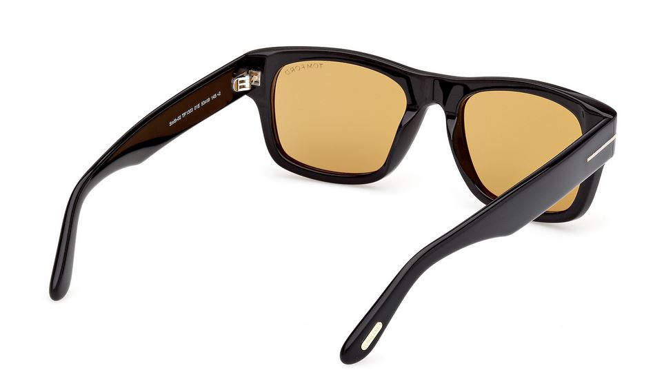 Tom Ford Smith FT1303S 01E