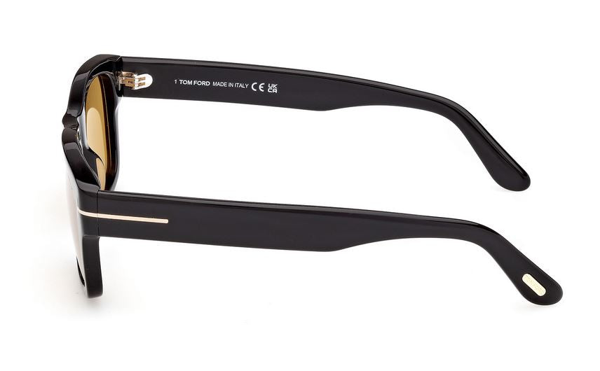 Tom Ford Smith FT1303S 01E