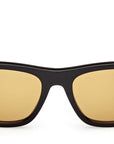 Tom Ford Smith FT1303S 01E