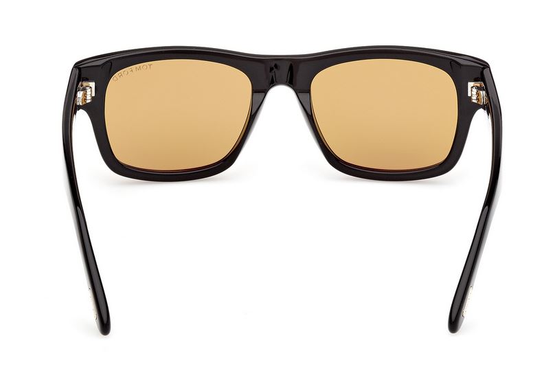 Tom Ford Smith FT1303S 01E