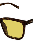 Yves Saint Laurent SL 500 008