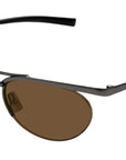 Yves Saint Laurent SL 862 003