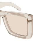 Yves Saint Laurent SL 900 Howl 002