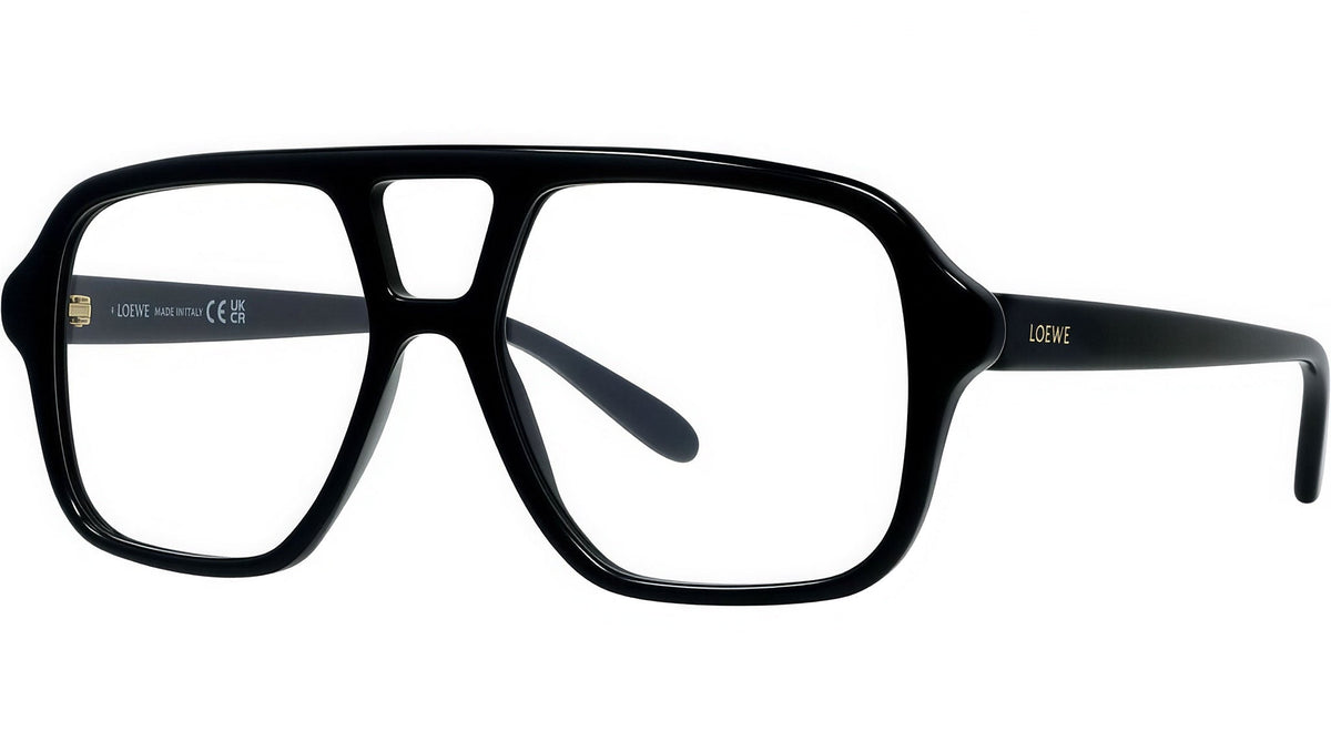 Loewe LW50097I 001