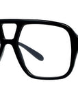 Loewe LW50097I 001