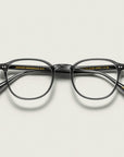 Moscot Arthur Dark Grey