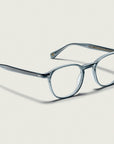 Moscot Arthur Light Blue