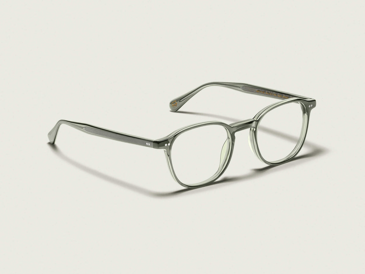 Moscot Arthur Sage