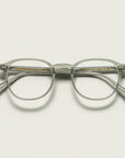 Moscot Arthur Sage