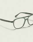 Moscot Bjorn Pine