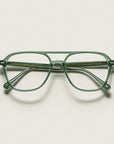 Moscot Bjorn Pine
