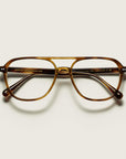 Moscot Bjorn Tobacco