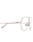 Bottega Veneta BV1302O 002