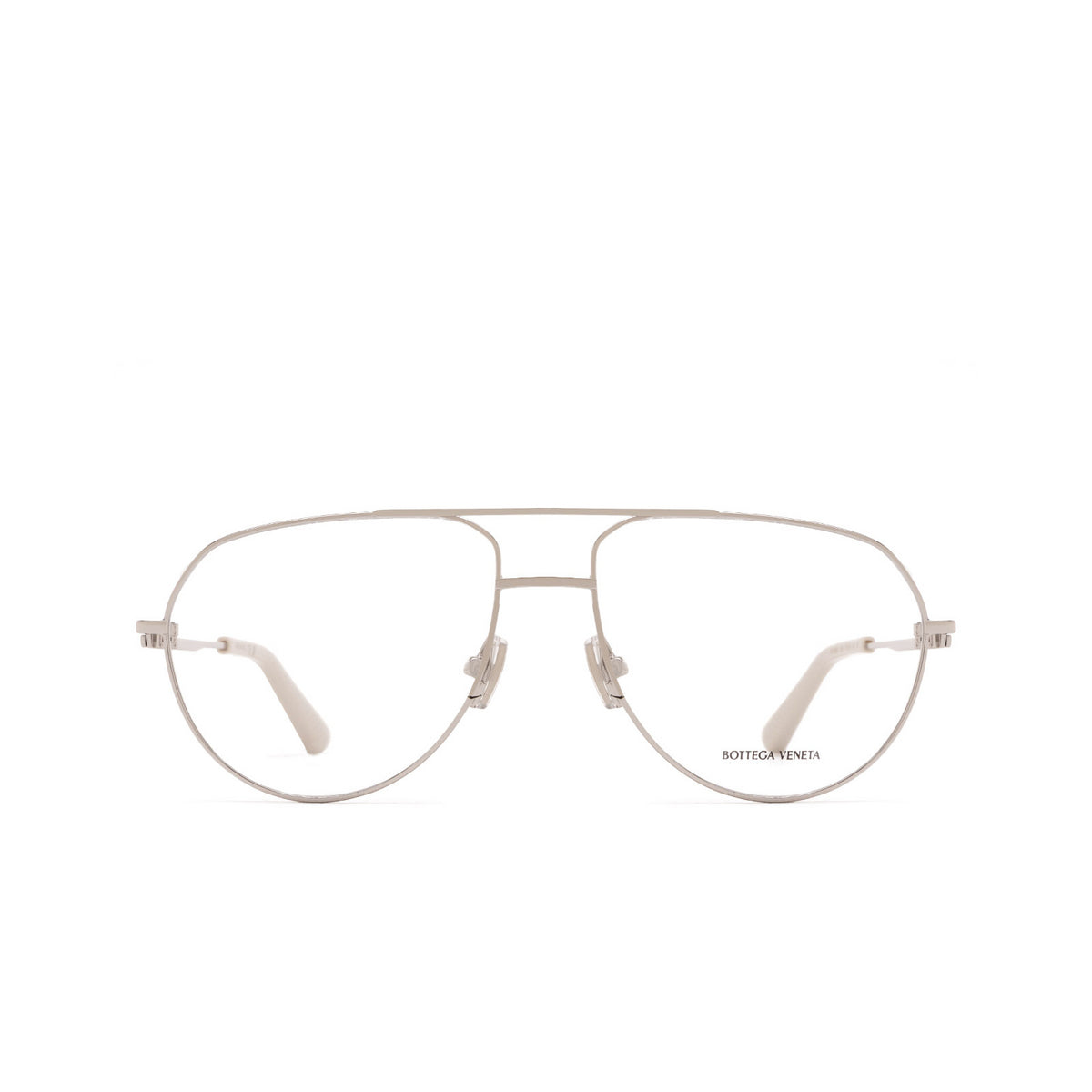 Bottega Veneta BV1302O 002