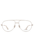 Bottega Veneta BV1302O 002