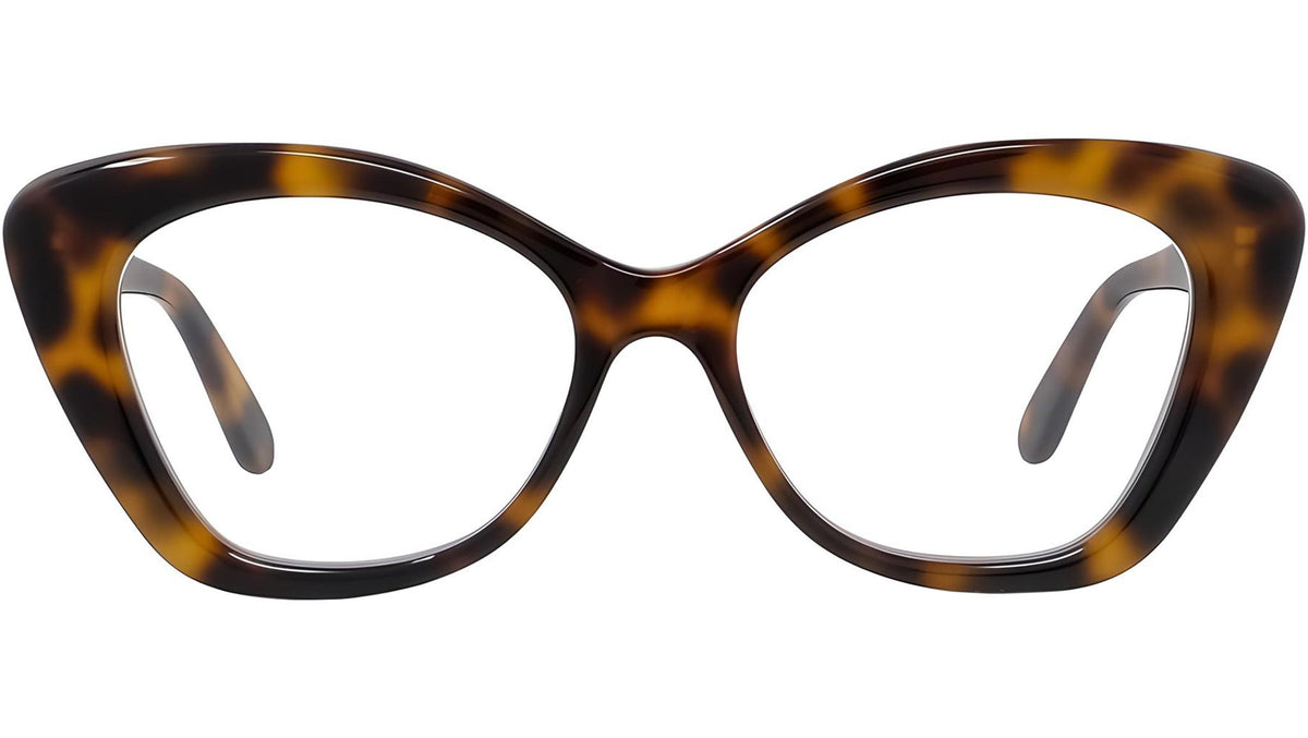 Loewe LW50067I 052