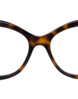 Loewe LW50067I 052