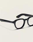 Moscot Dahven Black