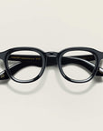 Moscot Dahven Black