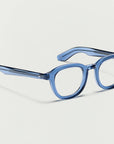 Moscot Dahven Sapphire