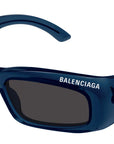 Balenciaga BB0266