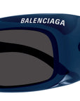 Balenciaga BB0266