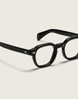 Moscot Dolt Black