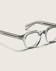 Moscot Dolt Light Grey