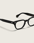 Moscot Hazen Black